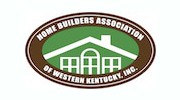 Hba Of West Kentucky