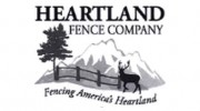Heartland Fence