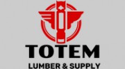 Totem Lumber & Supply