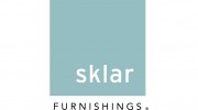 Sklar Furnishings