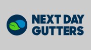 Next Day Gutters Of Northern Virginia