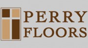 Perry's Complete Floors