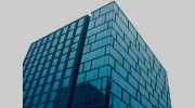 JVB Consulting