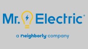 Mr. Electric Of Atlanta