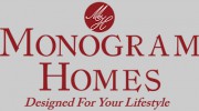 Monogram Homes