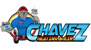 Chavez Heating & Air