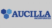 Aucilla