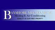 Bayshore Mechanical