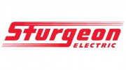 Sturgeon Electric