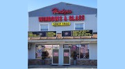Hodges Window & Glass