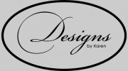 Designs By Karen