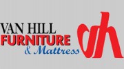 Van Hill Furniture