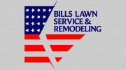 Bills Lawn Service