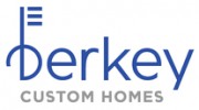Landmark Communities