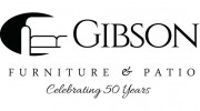Gibson Furniture & Patio