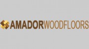 Amador Hardwood Floor