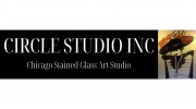 Circle Studio