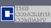 The Concrete