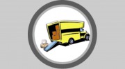 DC Top Choice Movers