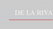 De La Riva Construction
