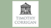 Timothy Corrigan
