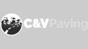 C & V Paving Contractors