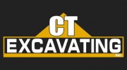 CT Excavating
