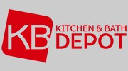 KB Depot