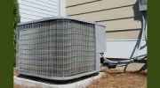 McKinney AC & Heating