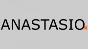 Anastasio