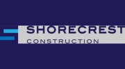 Shorecrest Construction