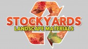 StockYards Materials