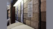 Empire Floors