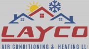 Layco AC & Heating