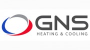 GNS Heating & Cooling