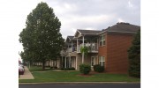 Evansville