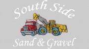 South Side Sand & Gravel