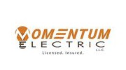 Momentum Electric
