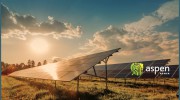 CCD Solar I