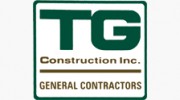 TG Construction