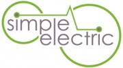 Simple Electric