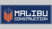 Malibu Construction