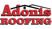 Adonis Roofing & Snow Plowing