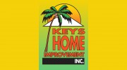 Keys Home Improvement