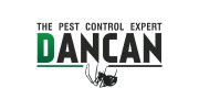Dancan The Pest Control Expert