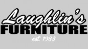 Laughlin Furniture Outlet