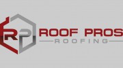 Tulare Roofing