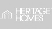 Heritage Homes