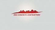 RNO Concrete Contractors
