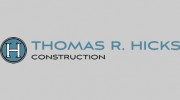 Hicks Construction